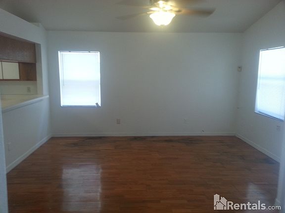 2nd image of 12144 Towboat Ct