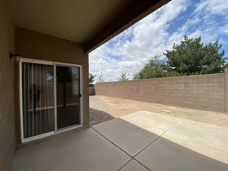 1613 Veridian Dr SE — Photo 30