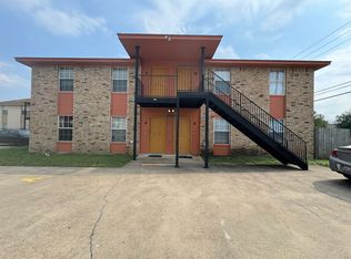 5702 Greengate Dr, Killeen, TX 76543