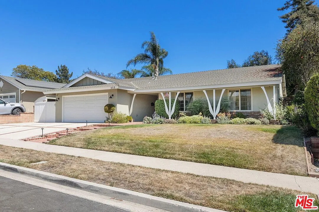 3 bed, 2.0 bath, 1794 sqft, $5,500 — Photo 3