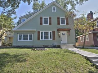 431 W 62nd St, Kansas City, MO 64113