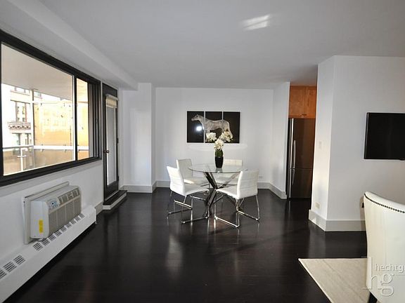 2nd image of 16 W 16th St #8D