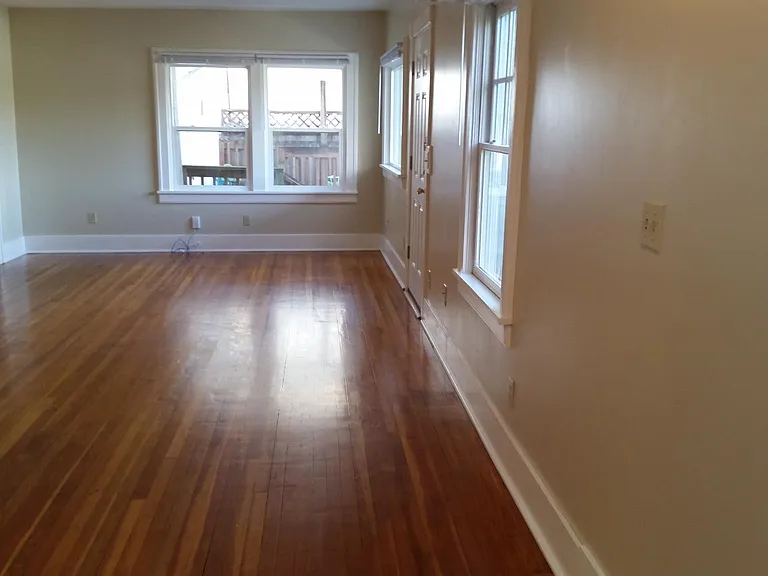 1001 Jefferson St — Photo 9
