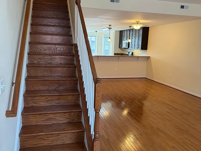 2030 N Calvert St #2 — Photo 13