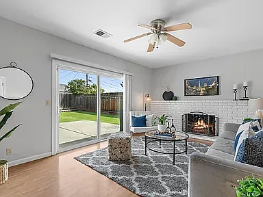 1542 Trevor Dr — Photo 10