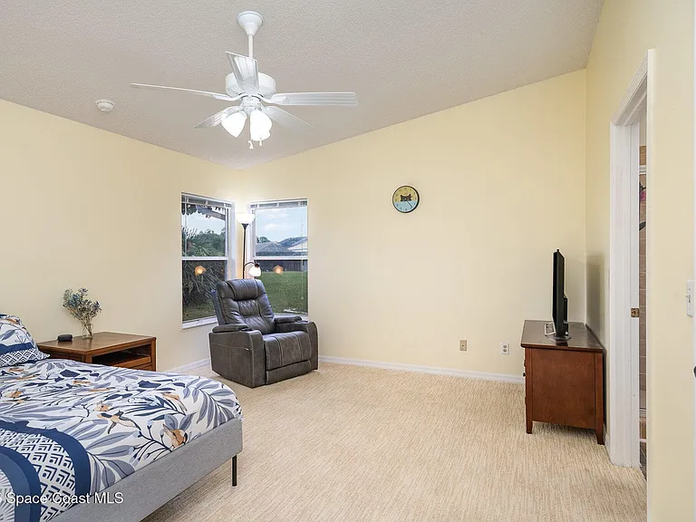3623 Egret Dr — Photo 16