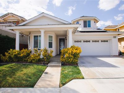 3358 Treehouse Dr, Perris, CA, 92571