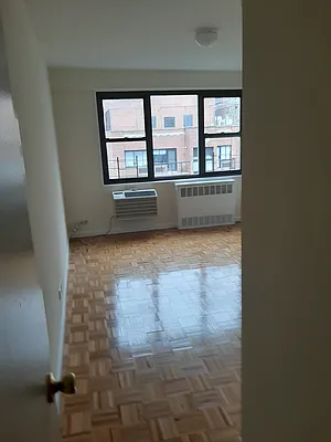 Rented by CitySites Real Estate Group | media 2