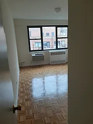 Rented by CitySites Real Estate Group