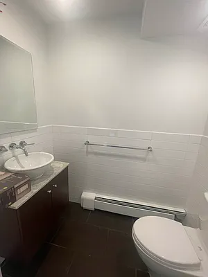 Rented by LaMatto Properties LLC | media 8