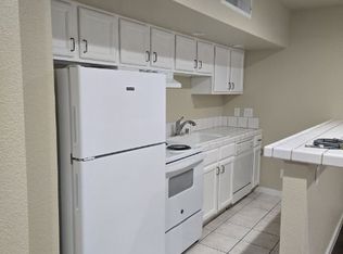 915 Pacific St #915, Monterey, CA 93940