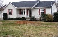 1st image of 213 Josephine Dr