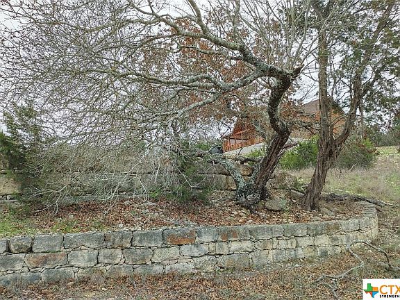 4th image of LOT 7 Calhoon Ct