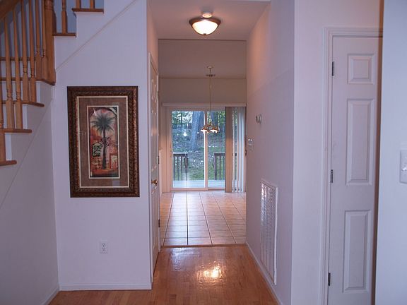 4th image of 9 Davidge Rd