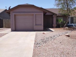 16238 N 19th St, Phoenix, AZ 85022