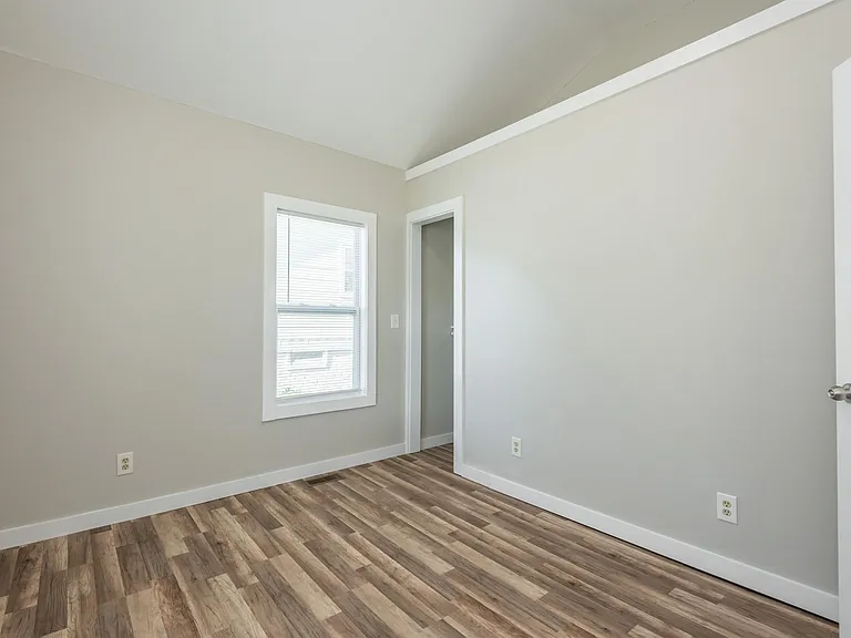 1003 Atlantic Ave — Photo 13