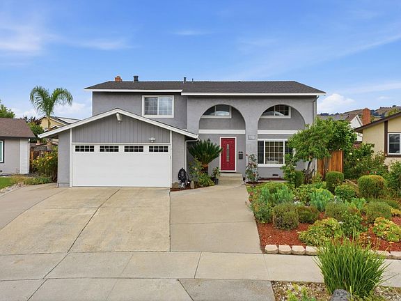 2nd image of 3211 Lenark Dr