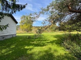 1461 Jordanville Rd #20, Richfield Springs, NY 13439