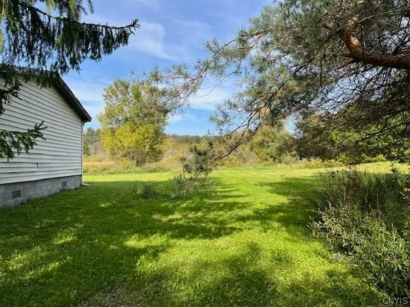 1461 Jordanville Rd #20, Richfield Springs, NY 13439