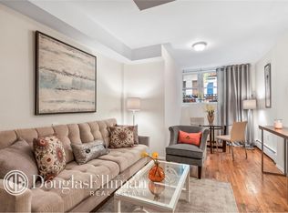 103 E 10th St APT 1B, New York, NY 10003