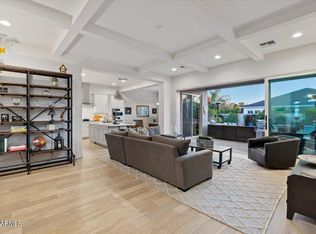 1503 W Myrtle Ave, Phoenix, AZ 85021