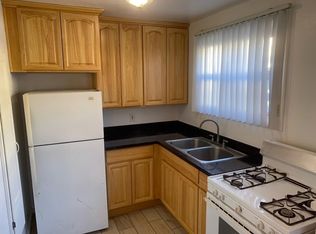 265 N 6th St APT B, San Jose, CA 95112