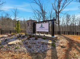 7 Springfield Pkwy, Ellijay, GA 30540