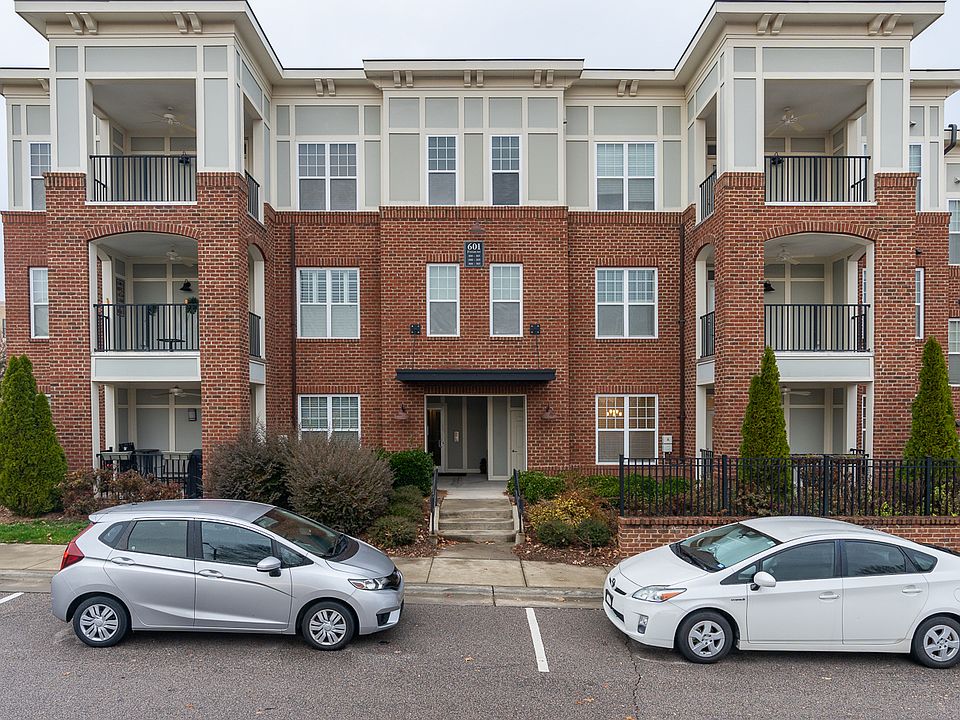 1st image of 601 Finsbury St APT 103