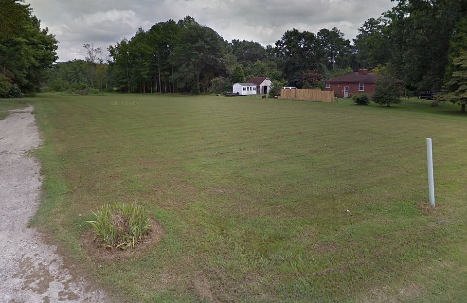 3328 Old Mill Rd, Chesapeake, VA 23323 Zillow