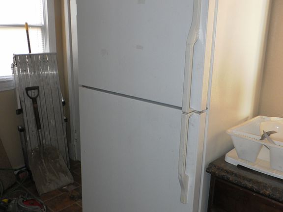 5th image of 3512 Bellefontaine Ave