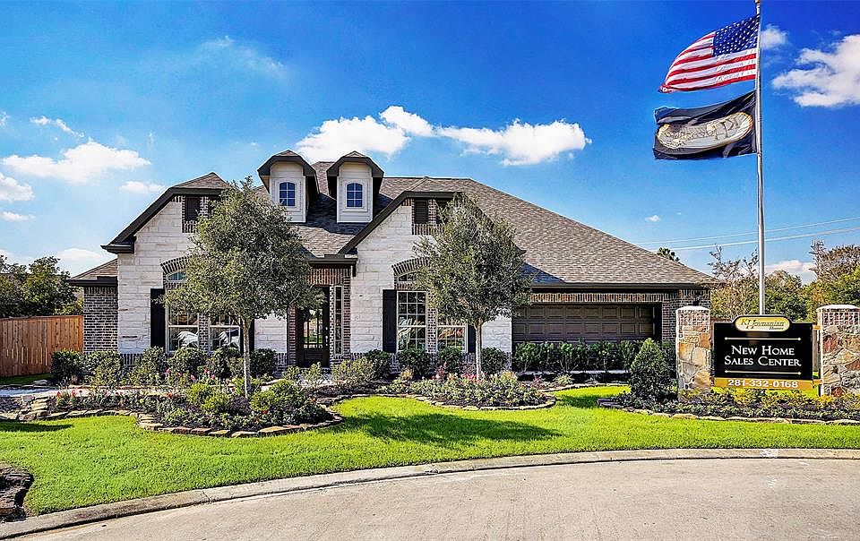 1st image of 4707 Eagle Cove Ln