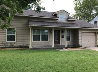 3810 Alberta St, Houston, TX 77021