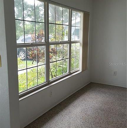2nd image of 2602 Mineola Dr S
