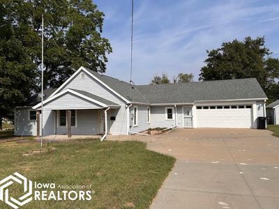 1975 Greenwood Dr, Ottumwa, IA, 52501