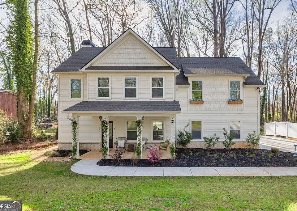 1st image of 409 Greenwood Dr