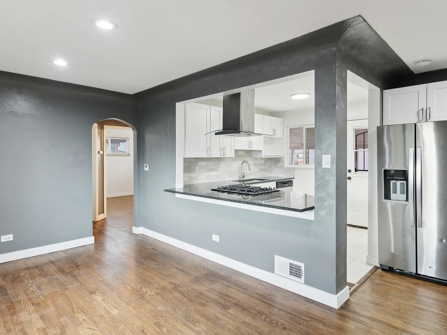 3680 Kearney St — Photo 4