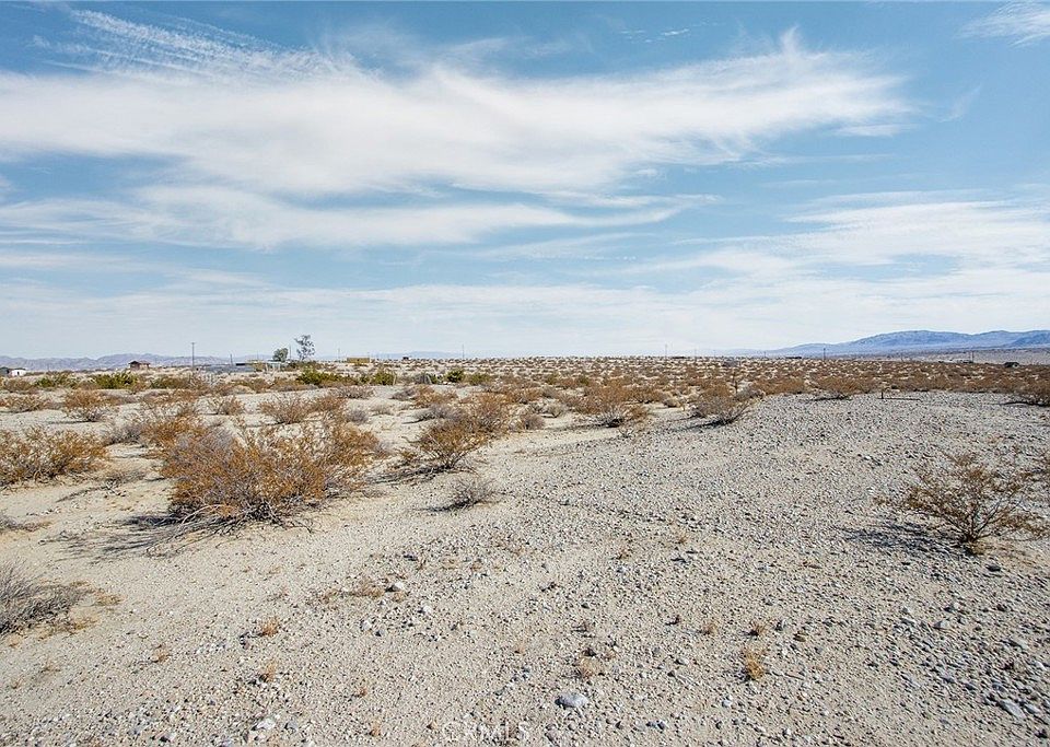 2nd image of 68023 Presswood Rd