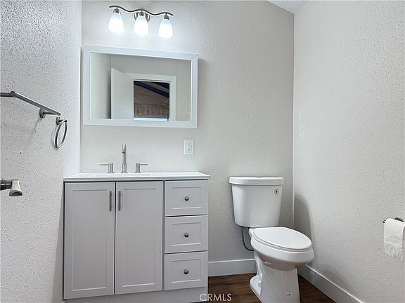 3rd image of 27595 Silver Lakes Pkwy #27595