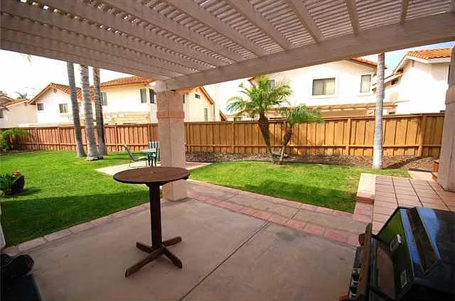 7115 Calston Pl — Photo 9