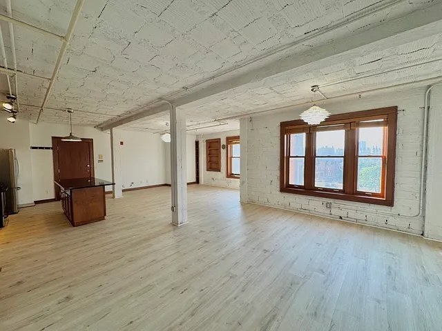 78 Watson St #14 — Photo 11