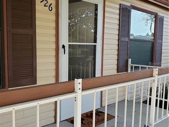 4th image of 7926 W Tumblebrook Dr