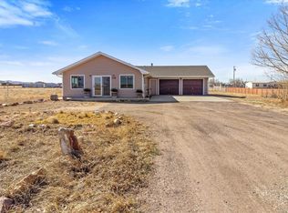 148 Howe Rd, Laramie, WY 82070