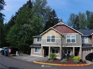 17620 79th Avenue Ct E #56, Puyallup, WA