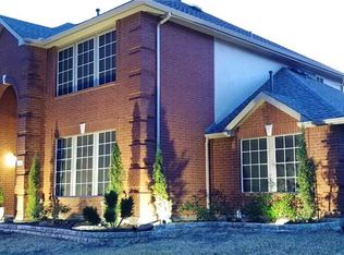 28 Harper Dr, Allen, TX 75002