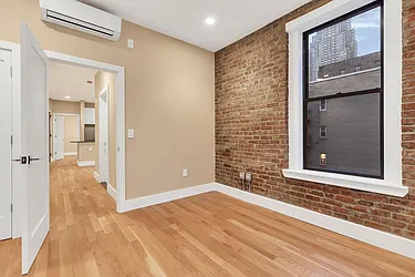 Rented by Cooper & Cooper Real Estate
