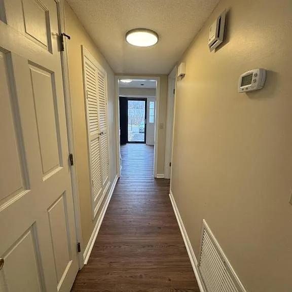 176 Fairway Woods Dr — Photo 5