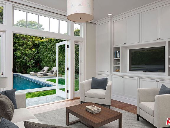 5th image of 520 Spoleto Dr