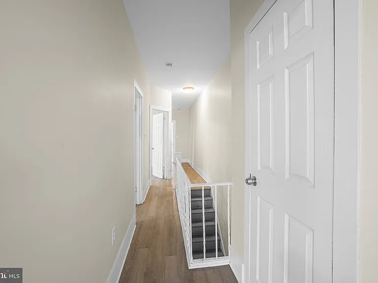 5723 Spruce St #2 — Photo 16
