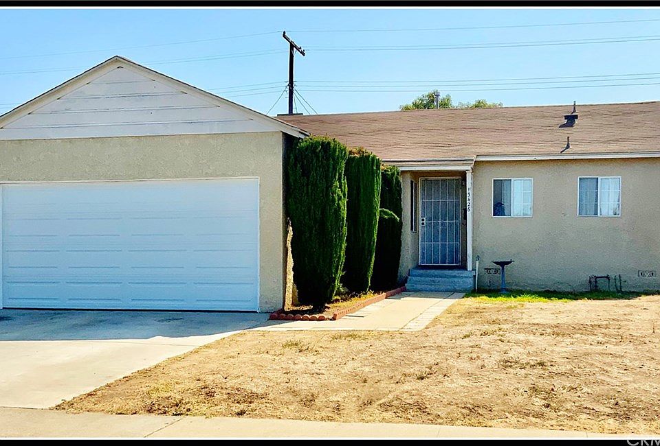 1st image of 15426 S Orchard Ave