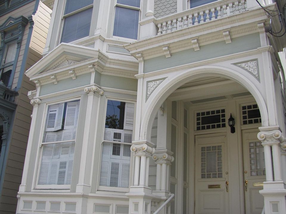 2nd image of 3093 California St